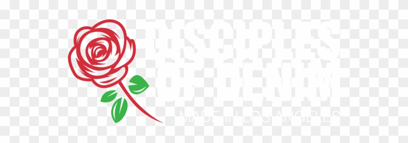Clip Art #874047