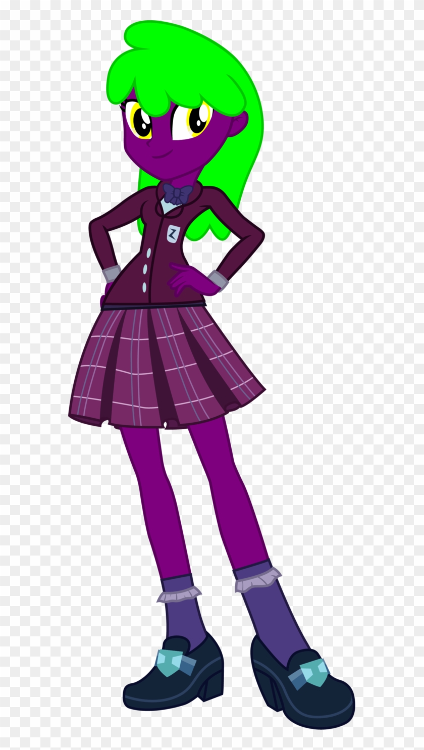Rose Love Eqg By Davidsfire - Rose #874109