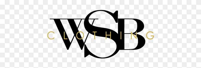 Wsb Clothing - White #874144