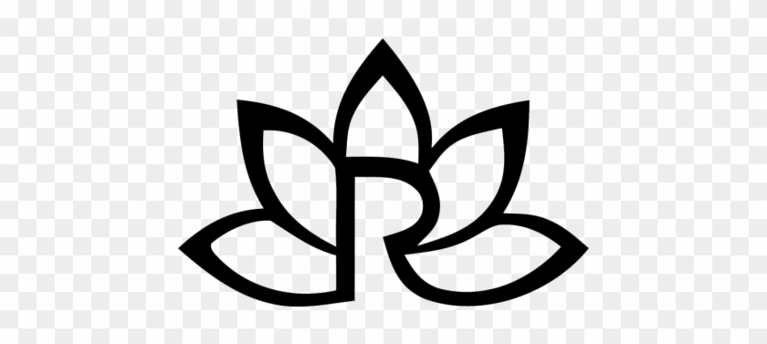 Clip Art #874247