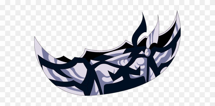 Carene - Knight #874282