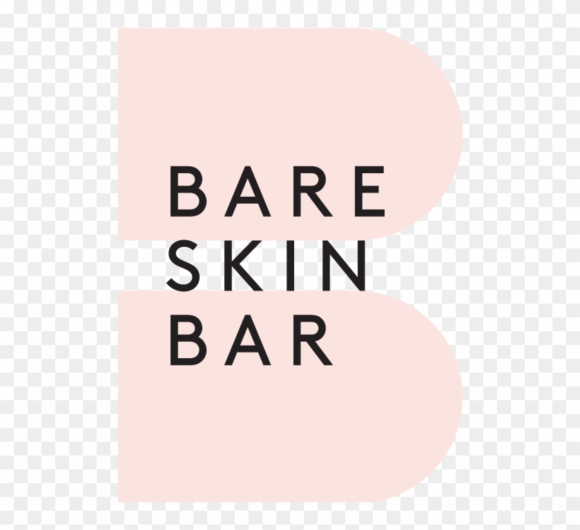 Bath Bomb Clip Art #874333
