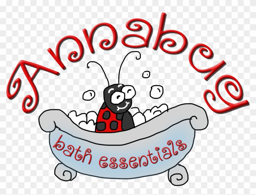 Clip Art #874337