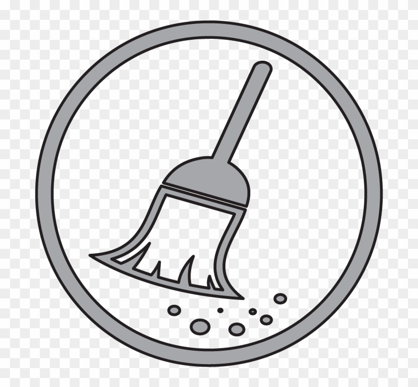 Cleaning &maintenance - Cleaning &maintenance #874350