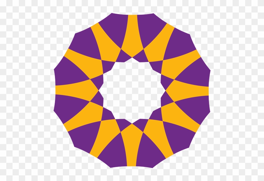 Circle #874371