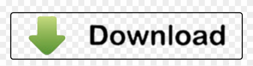 Windows Movie Maker Windows 7 32bit - Available On Itunes Badge #874368