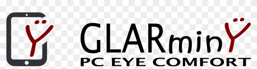 How To Change Text And Background Color In Windows - Eye Strain #874376