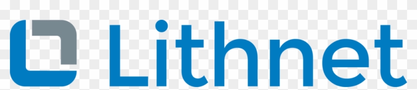 Other Products Lithnet Rh Lithnet Io Log Off After - Other Products Lithnet Rh Lithnet Io Log Off After #874383