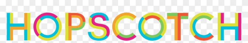 Hopscotch Logo Png Rh Gethopscotch Com C Programming - Hopscotch #874407