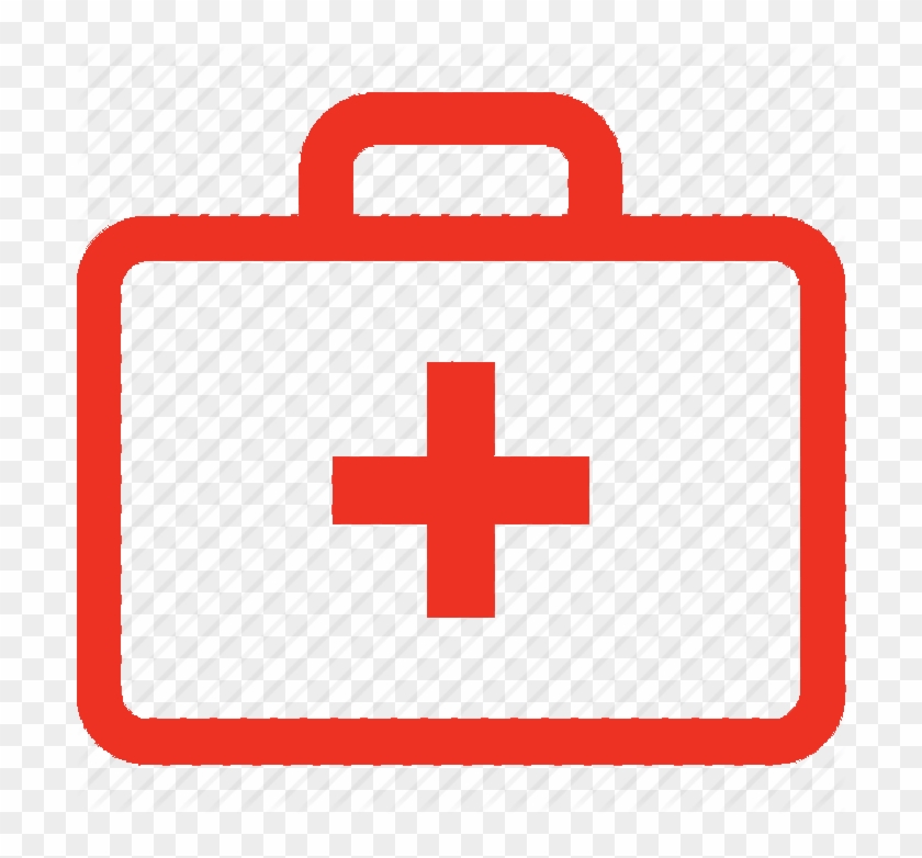 First Aid #874416