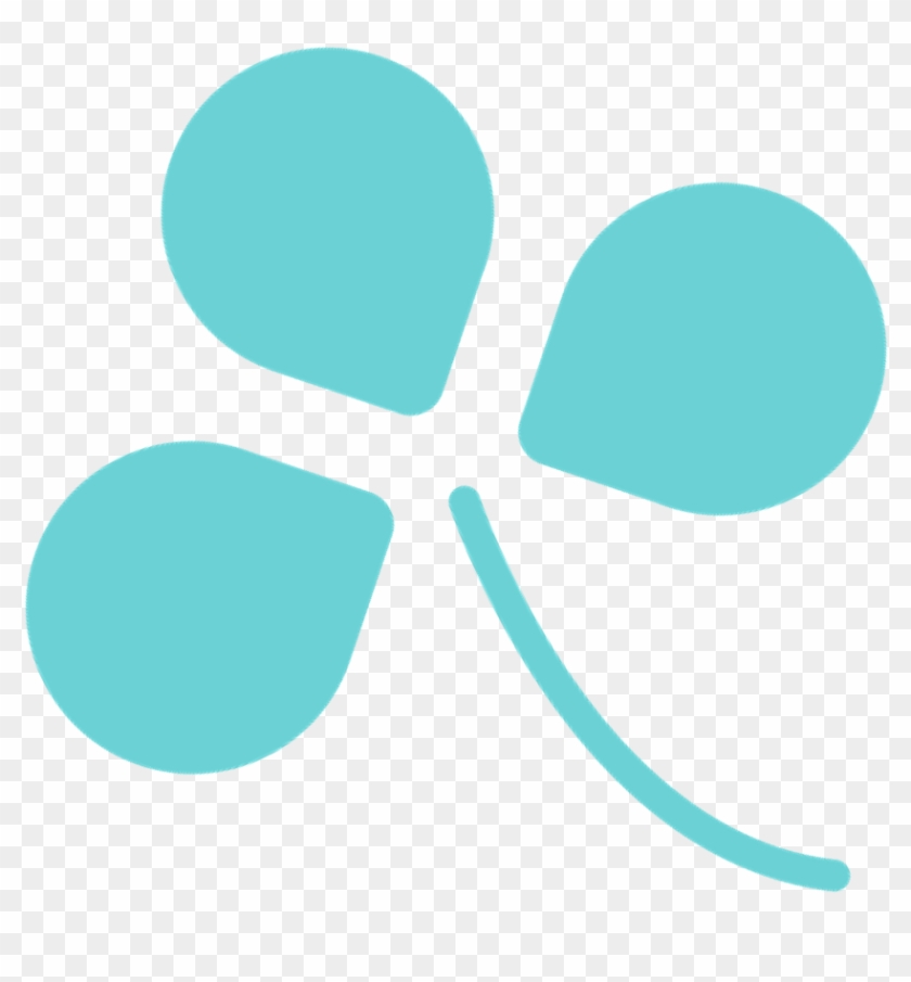 Clip Art #874426