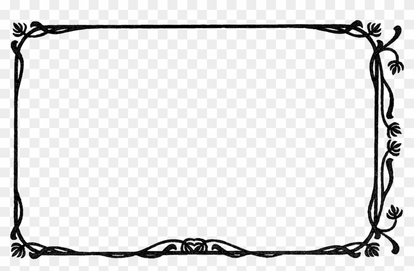 Euclidean Vector #874448