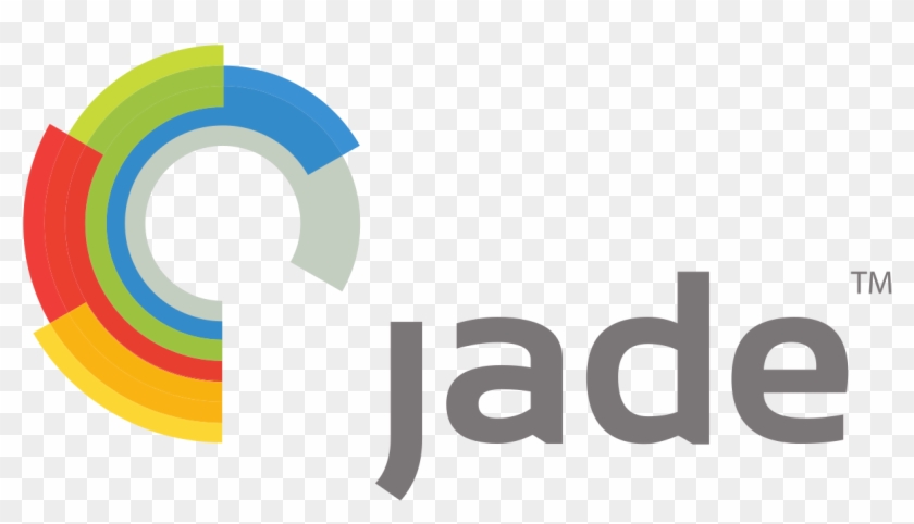 Jade Programming Language Wikipedia Rh En Wikipedia - Jade Software Logo #874451