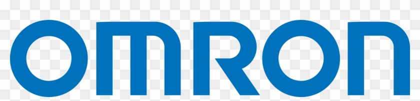 Autovision Machine Vision Software Rh Microscan Com - Omron Logo #874488