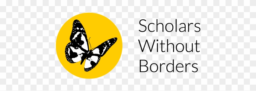 Swb-logo - Socialglimpz #874502