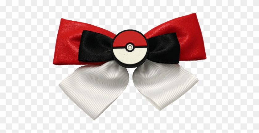 Poké Ball #874551