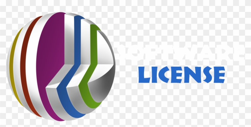 Logo #874558