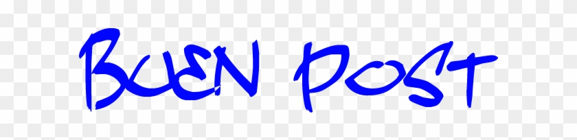 Cambia La Imagen De Inicio De Windows 7 - Calligraphy #874567