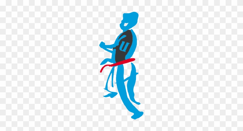 Karate #874625