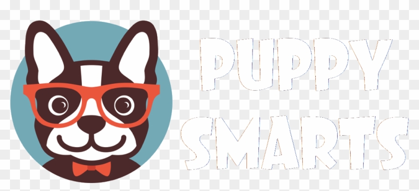 Puppy Smarts - Dog #874693