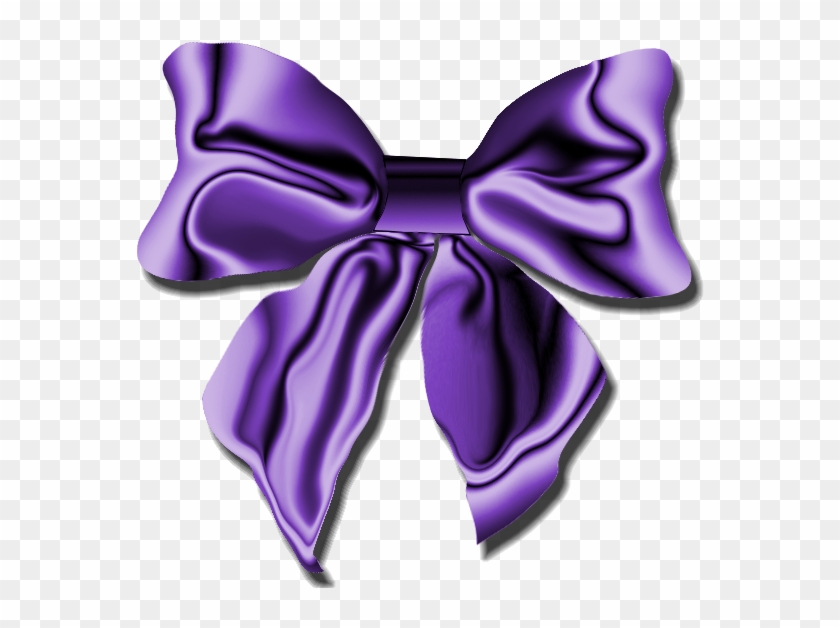 Clip Art #874712