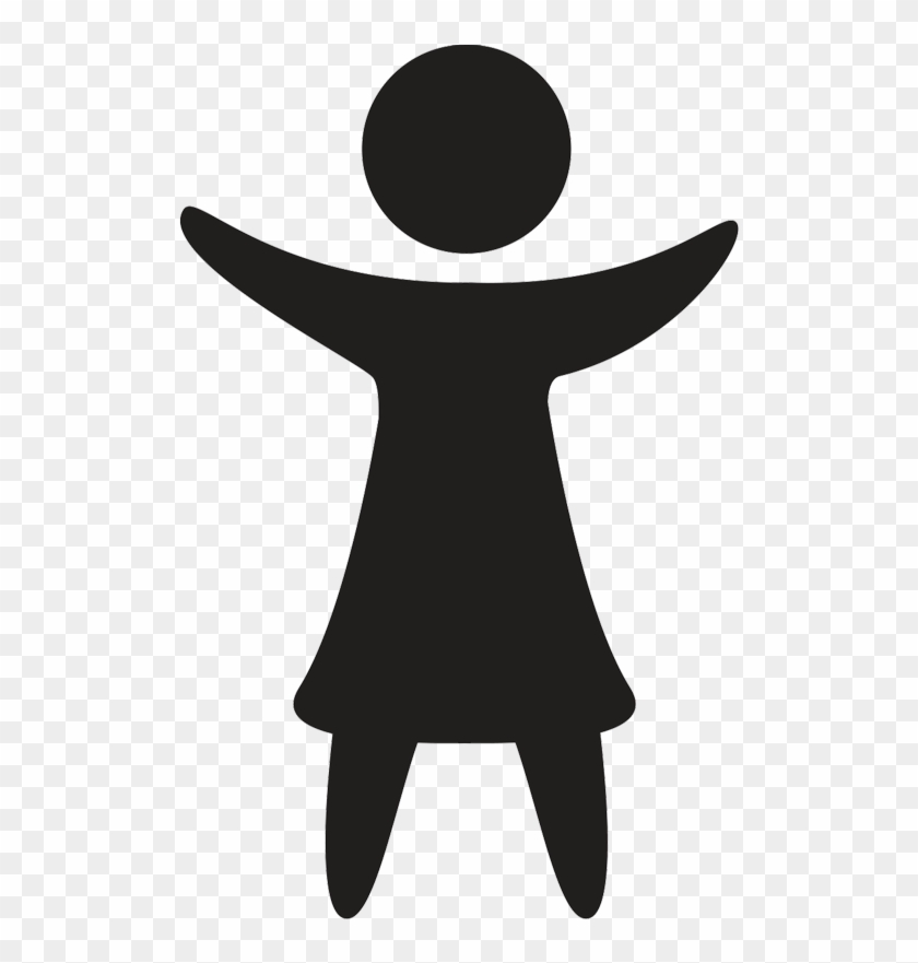 Clip Art #874854