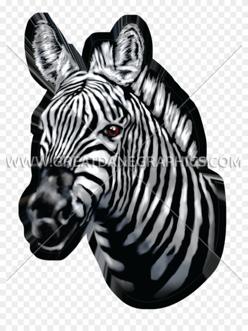 Tirecoverpro African Zebra White And Black Striped #874902