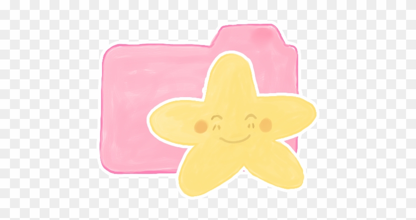 Format - Png - Icon #874966