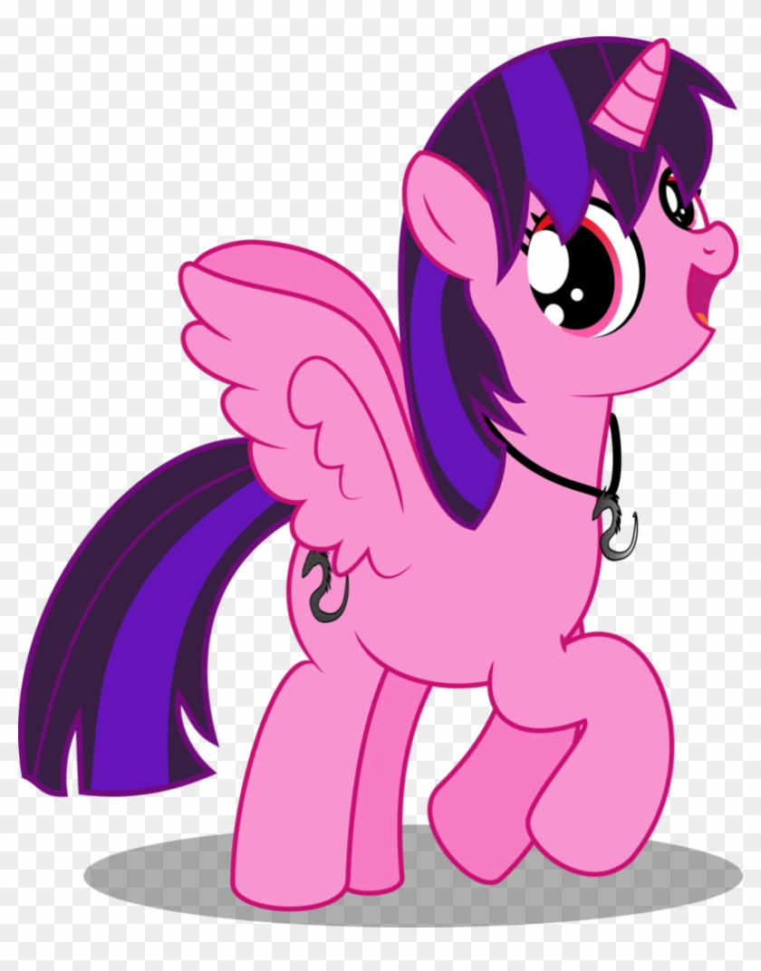 Happy Dragon Star By Floofpuppy - Cartoon #875014