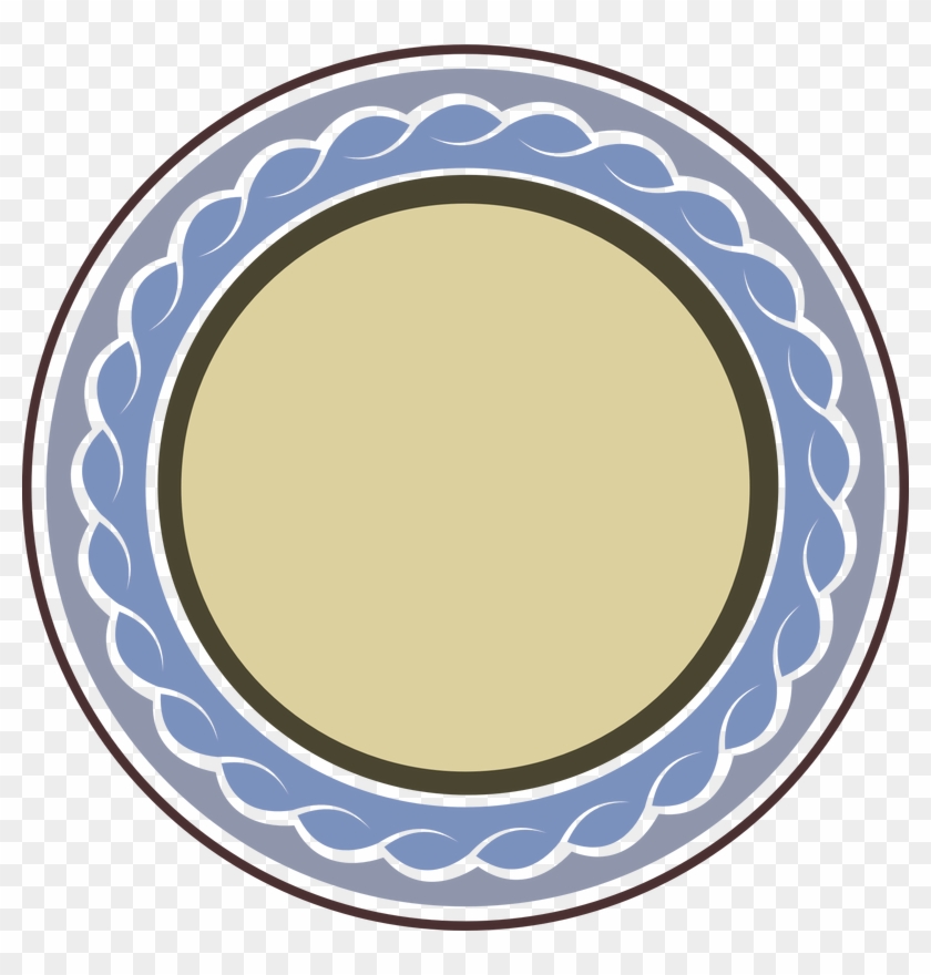Blue Tag Transparent Png Free - Bomboniere Di Ceramica Di Nabul #875083