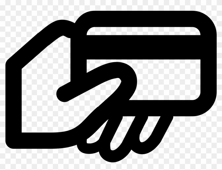 Credit Card Atm Card Payment Bank Computer Icons - Payment Icon Png #875109