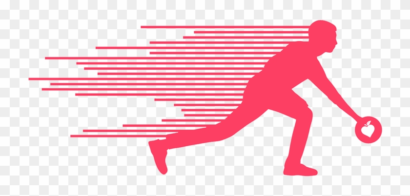 Clip Art #875200