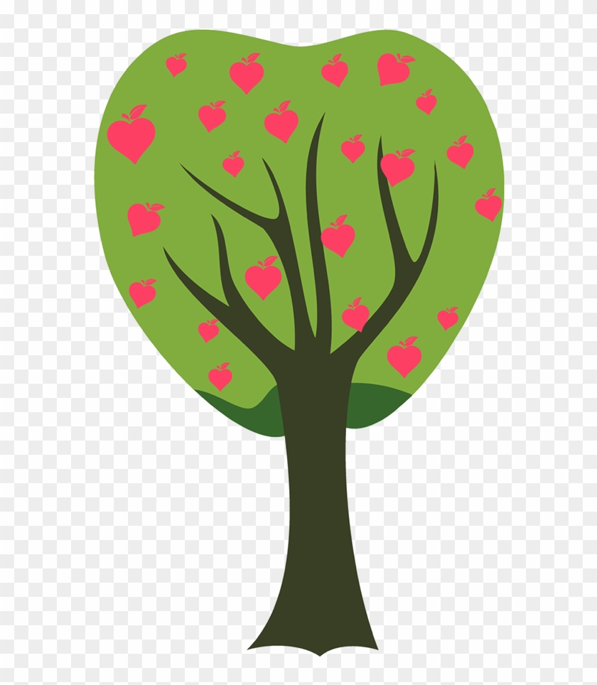 Apple #875218