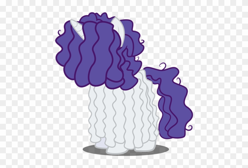 Discordiararezami Pequeño Ponymlpguerras Civilesjuegos - Rarity #875257