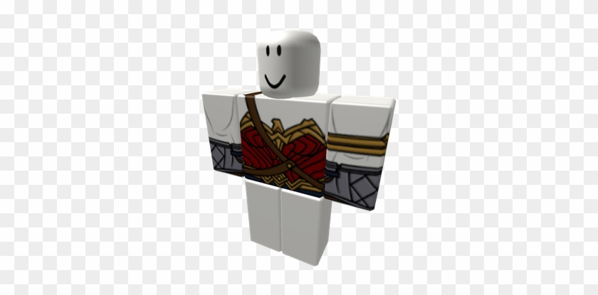 3d - Iron Spider Infinity War Roblox #875282