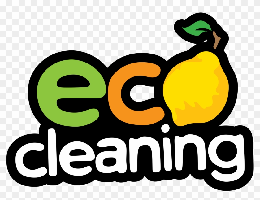 Clip Art #875321