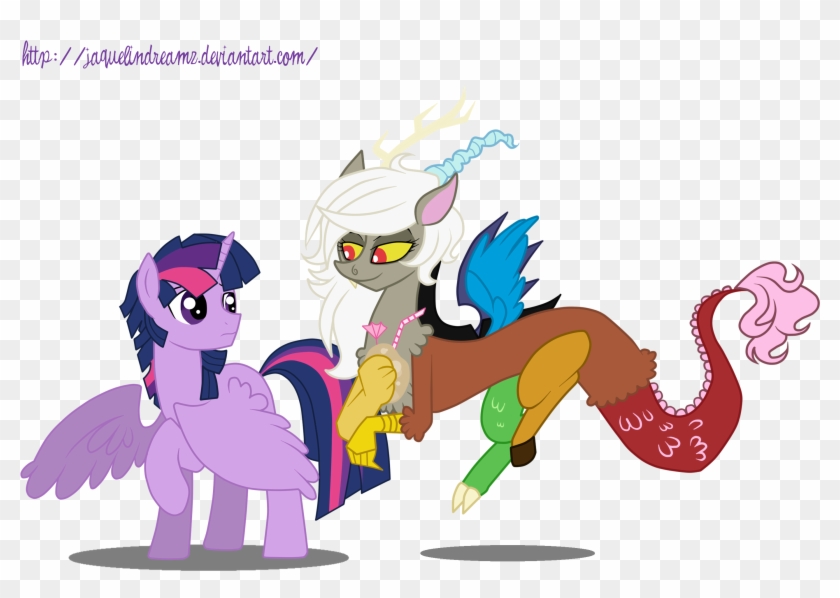 Com いつ Twilight Sparkle Pony Derpy Hooves Princess - My Little Pony Prince Solaris #875352