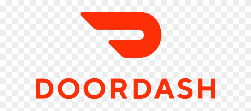 Doordash Logo - Havells Logo #875363