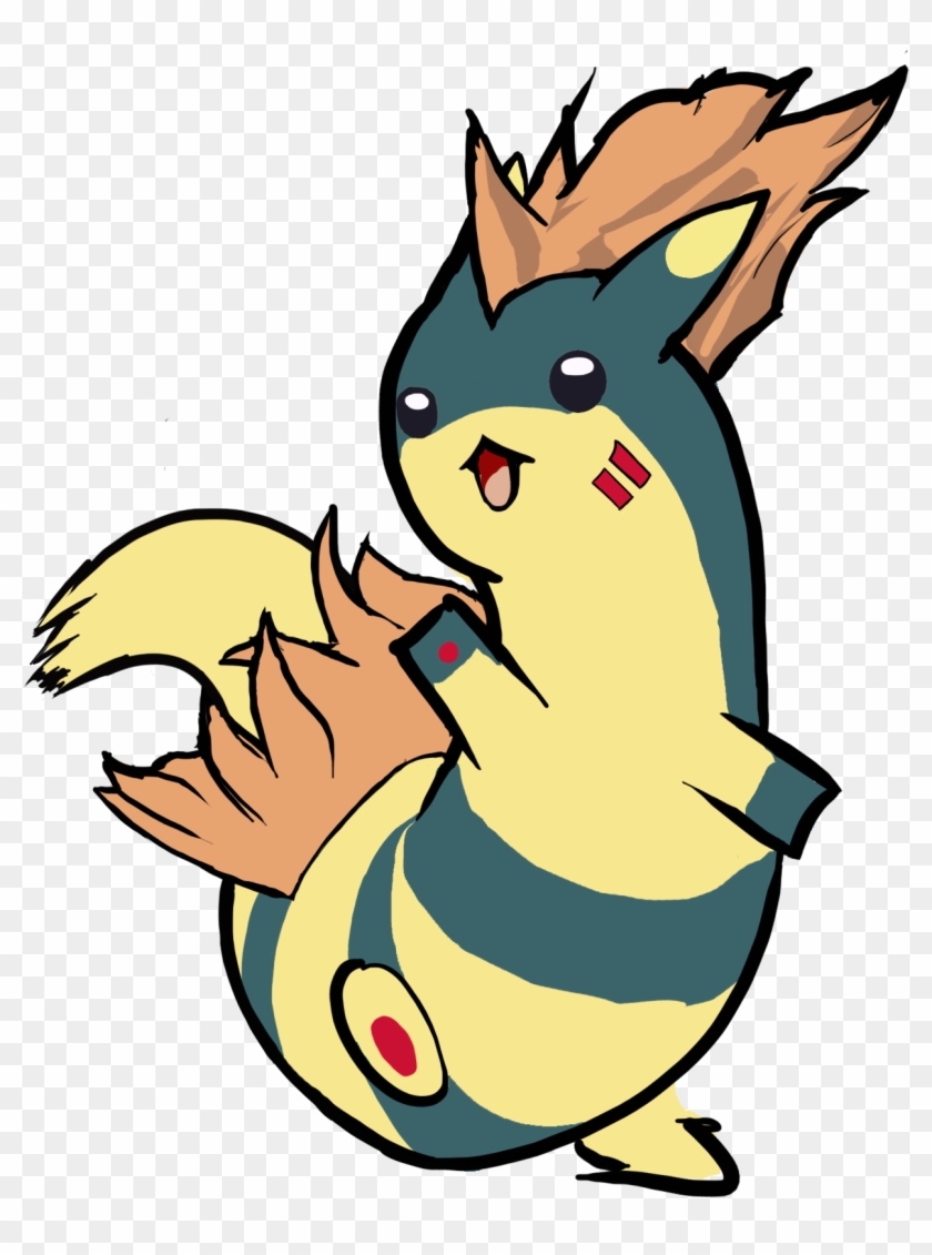Comment Picture - Comment Picture #875379
