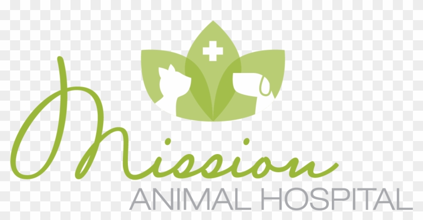 Site Logo - Graphic Design #875482
