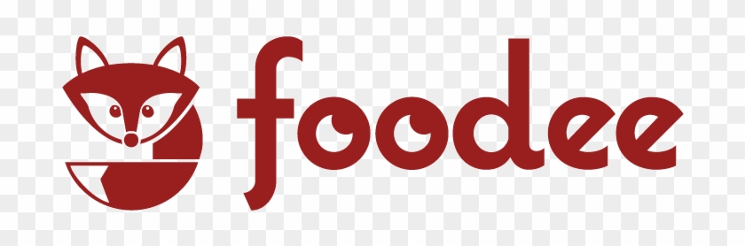 Logo Energie Door Voeding Pascale Naessens Pinterest - Foodee #875481