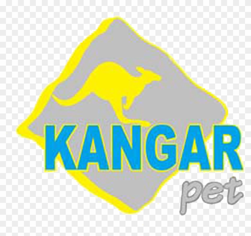 Kangar Pet Shop - Kangar #875500