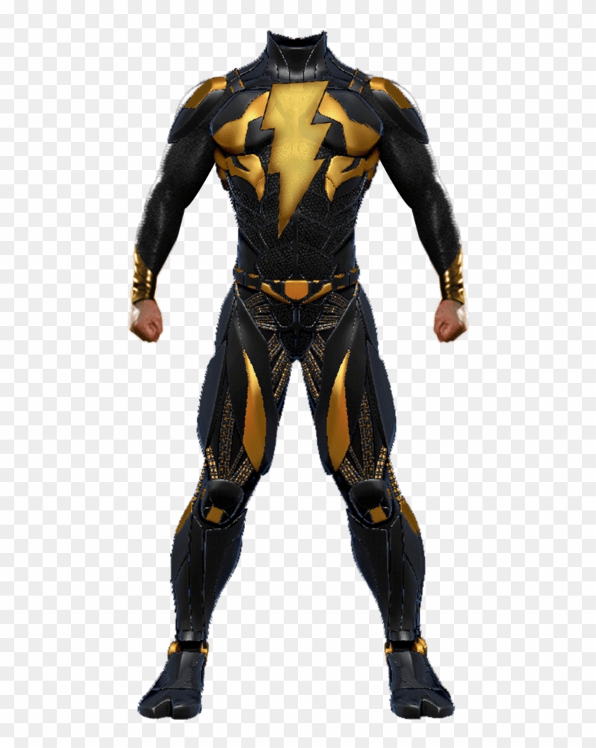 Action Figure #875538