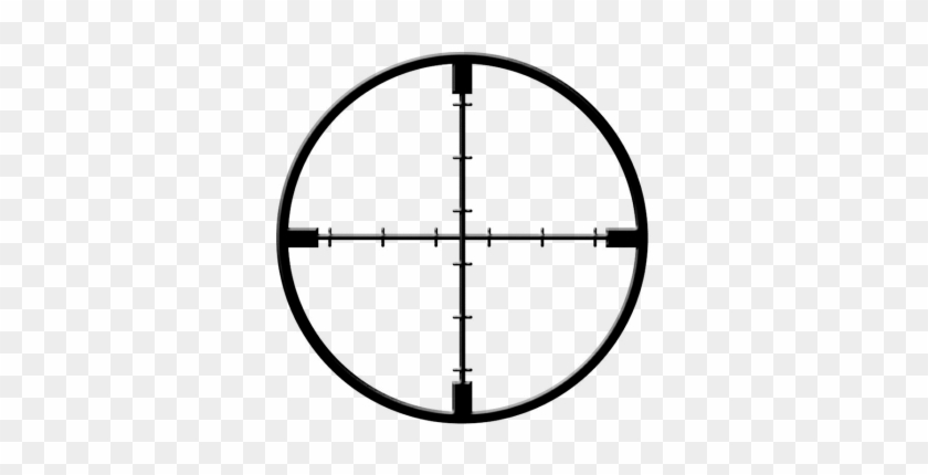 Crosshairs Light Bevel Signs Symbol Targets Crosshair - Crosshairs Light Bevel Signs Symbol Targets Crosshair #875563