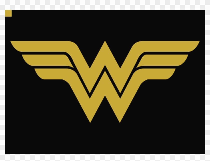 Wonder Woman #875590