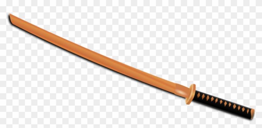 Png - Sword #875648