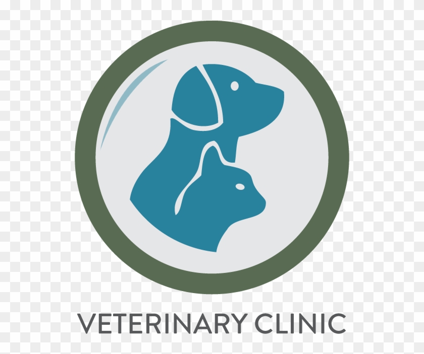 Schedule A In-person Visit - Schedule A In-person Visit #875659