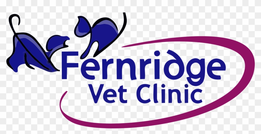 Fernvet - Fernvet #875678