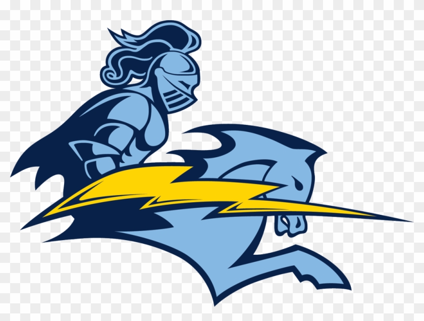 Leland High School #875732