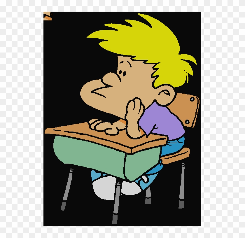 School #875731